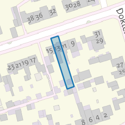 Perceel NST01-B-5294