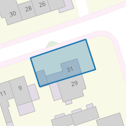 Perceel NST01-B-5297