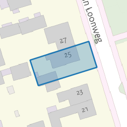 Perceel NST01-B-5300