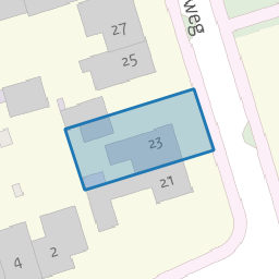 Perceel NST01-B-5301