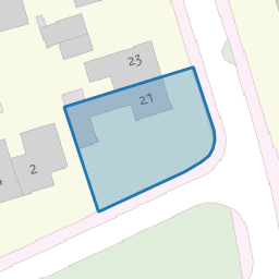 Perceel NST01-B-5306