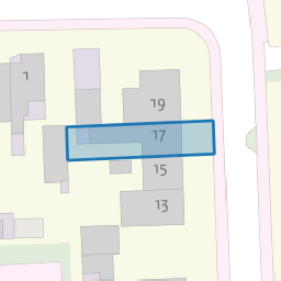 Perceel NST01-B-5314