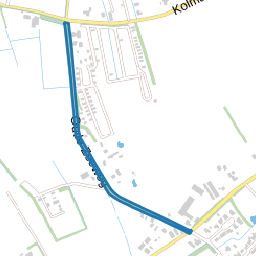 Perceel NST01-B-5341