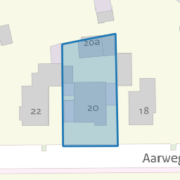 Perceel NST01-B-5344