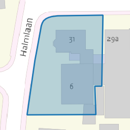 Perceel NST01-B-5346