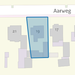 Perceel NST01-B-5349