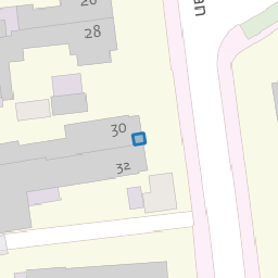 Perceel NST01-B-5355