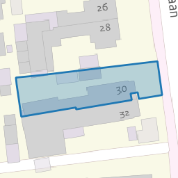 Perceel NST01-B-5356