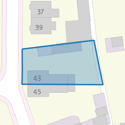 Perceel NST01-B-5358