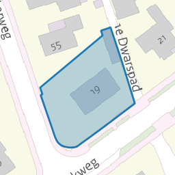 Perceel NST01-B-5361