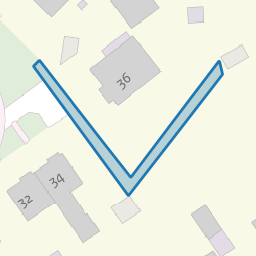 Perceel NST01-B-5368