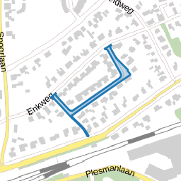 Perceel NST01-B-5369