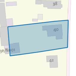 Perceel NST01-B-5378