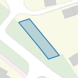 Perceel NST01-B-5388