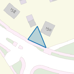 Perceel NST01-B-5394