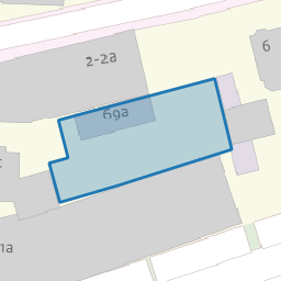 Perceel NST01-B-5397