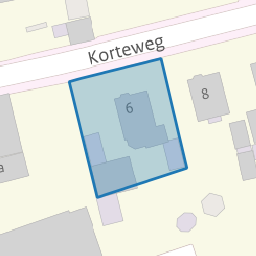 Perceel NST01-B-5398