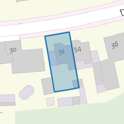 Perceel NST01-B-5405