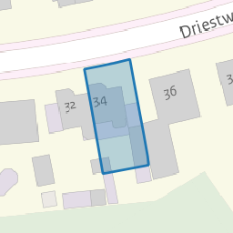 Perceel NST01-B-5406