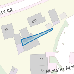 Perceel NST01-B-5408