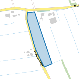 Perceel NST01-B-5410