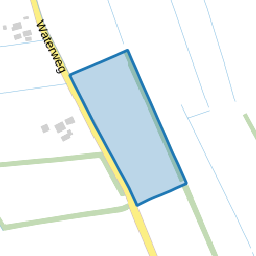 Perceel NST01-B-5411