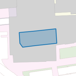 Perceel NST01-B-5422