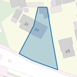 Perceel NST01-B-5435