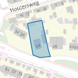 Perceel NST01-B-5436
