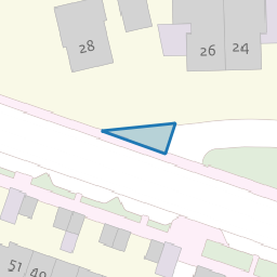 Perceel NST01-B-5437