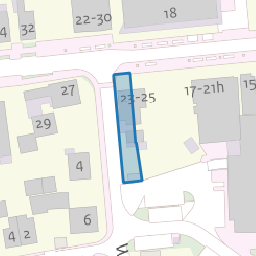 Perceel NST01-B-5441