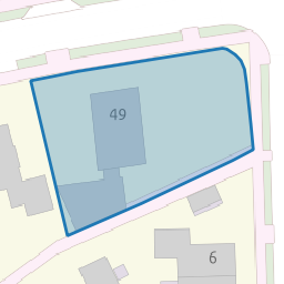 Perceel NST01-B-5444