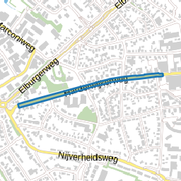 Perceel NST01-B-5445