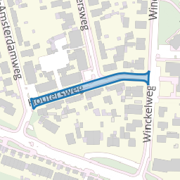 Perceel NST01-B-5447