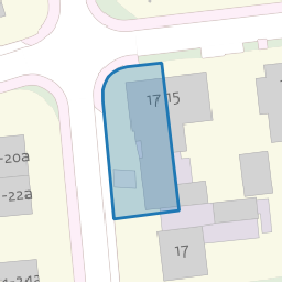 Perceel NST01-B-5448