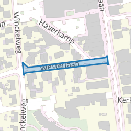 Perceel NST01-B-5449