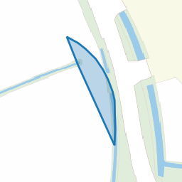 Perceel NST01-B-5456