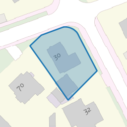 Perceel NST01-B-5474