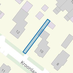 Perceel NST01-B-5483