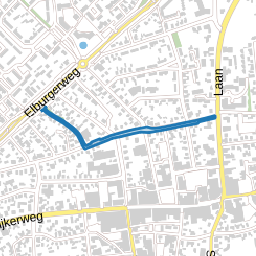 Perceel NST01-B-5487