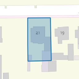 Perceel NST01-B-5491