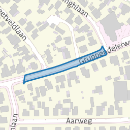 Perceel NST01-B-5506