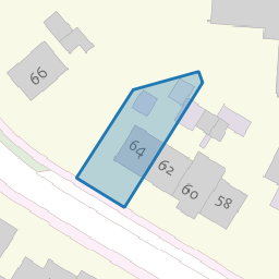 Perceel NST01-B-5517