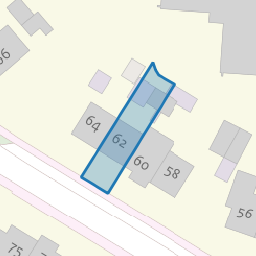 Perceel NST01-B-5518