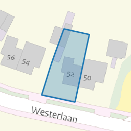 Perceel NST01-B-5523