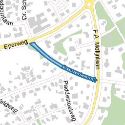 Perceel NST01-B-5530