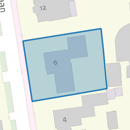 Perceel NST01-B-5546