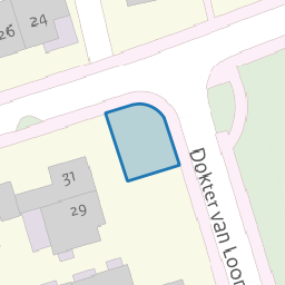 Perceel NST01-B-5558