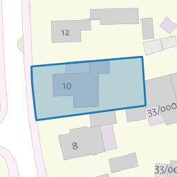 Perceel NST01-B-5559