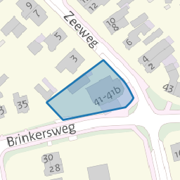 Perceel NST01-B-5563